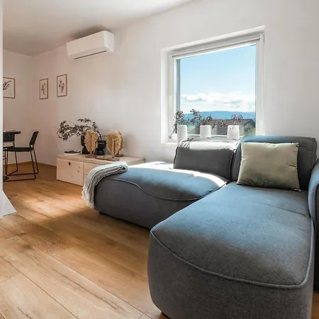 Alpehytte Retreat With Hot Tub & Sauna Zgornja Kungota