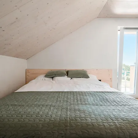 Retreat With Hot Tub & Sauna * Zgornja Kungota