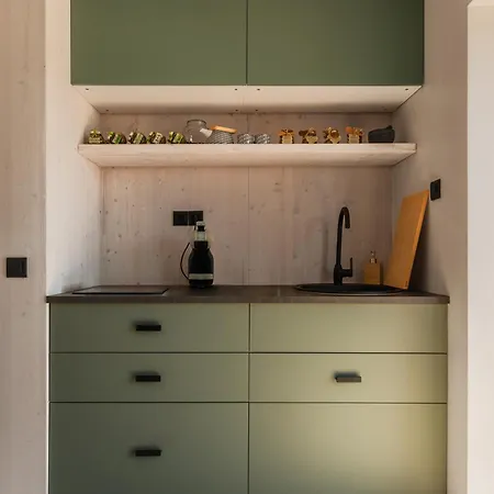 Retreat With Hot Tub & Sauna Chalet Zgornja Kungota