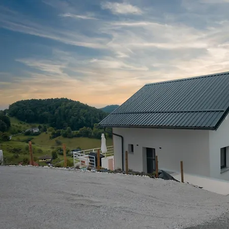 Alpehytte Retreat With Hot Tub & Sauna *