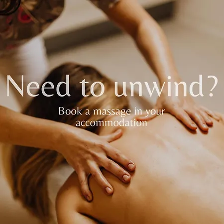 Retreat With Hot Tub & Sauna * Zgornja Kungota