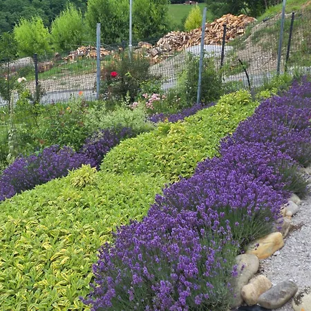 Retreat With Hot Tub & Sauna Zgornja Kungota