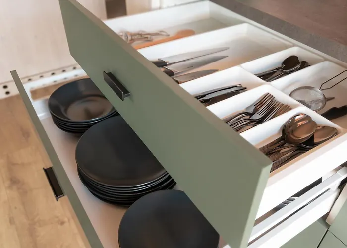 Retreat With Hot Tub & Sauna Dağ evi *