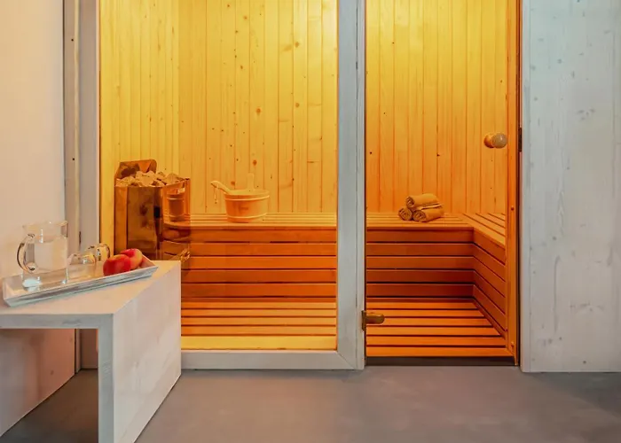 Retreat With Hot Tub & Sauna Zgornja Kungota