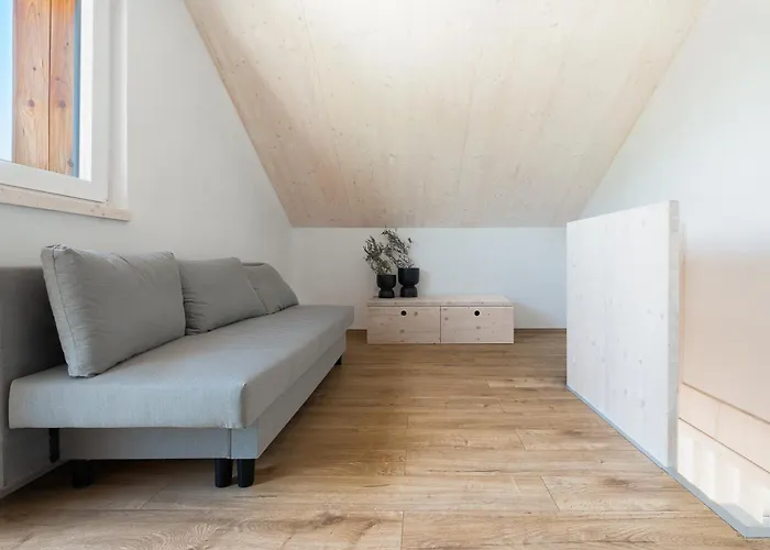 Retreat With Hot Tub & Sauna Dağ evi