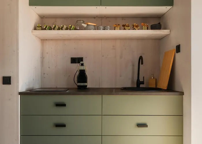 Retreat With Hot Tub & Sauna Horská chata Zgornja Kungota