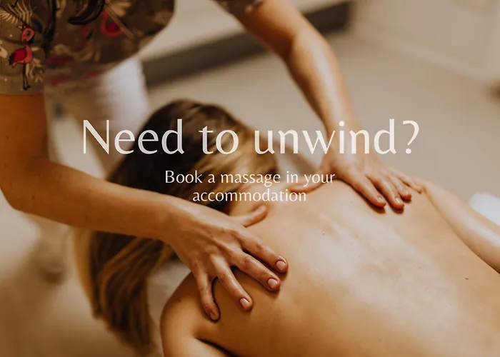 Retreat With Hot Tub & Sauna * Zgornja Kungota